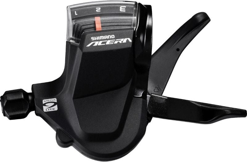 SL M3000 L