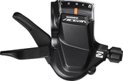 SL M3000 R
