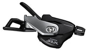 Maneta de Schimbator SHIMANO SLX SL-M7000-B-IR