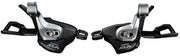 Maneta de Schimbator SHIMANO SLX SL-M7000-I