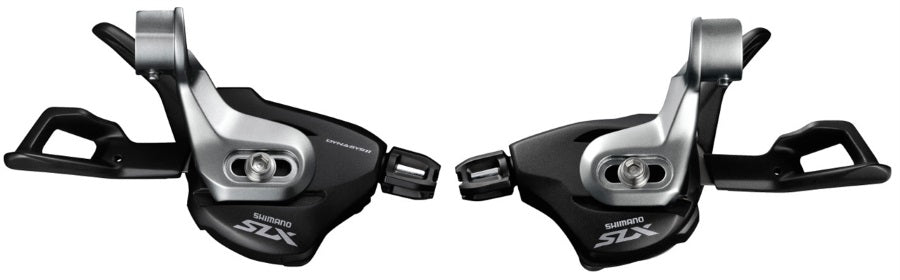 Maneta de Schimbator SHIMANO SLX SL-M7000-I