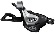 SL M7000 11 I R