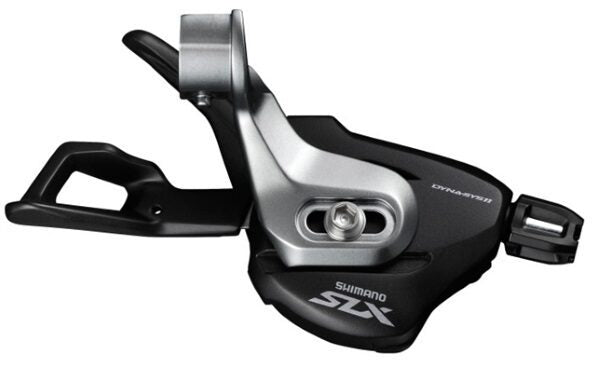 SL M7000 11 I R