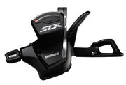 Maneta de Schimbator SHIMANO SLX SL-M7000-L
