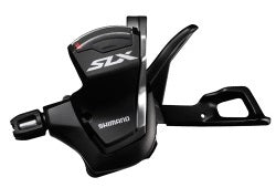 Maneta de Schimbator SHIMANO SLX SL-M7000-L