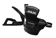 Maneta de Schimbator SHIMANO SLX SL-M7000-R