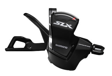 Maneta de Schimbator SHIMANO SLX SL-M7000-R