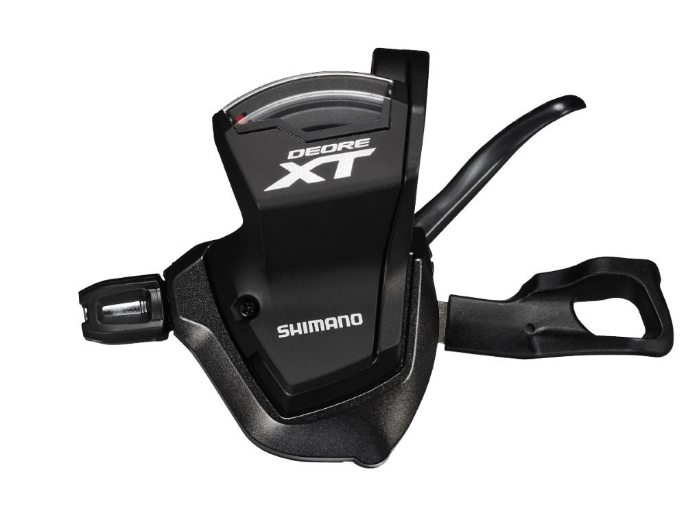 SL M8000 L