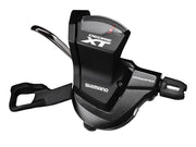 SL M8000 R