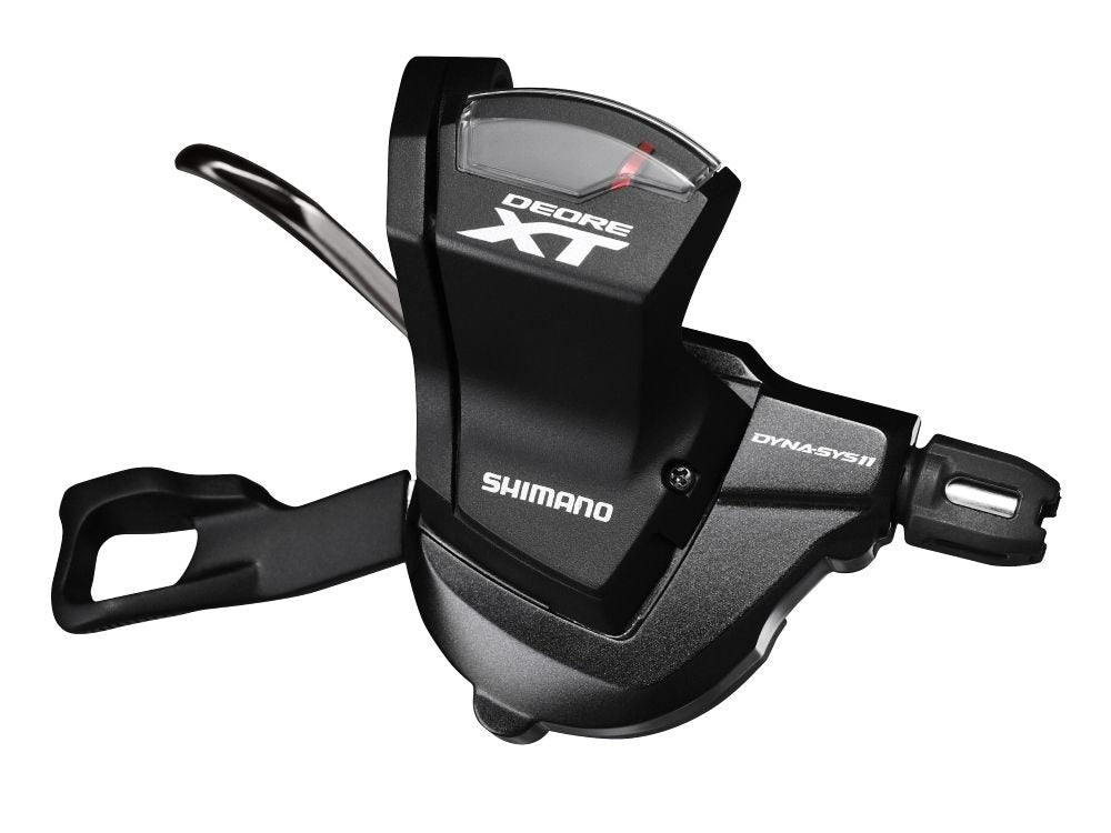 SL M8000 R