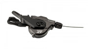 Maneta de Schimbator SHIMANO Deore XT SL-M8000-B-IR