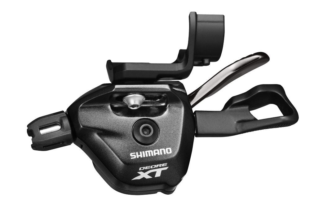 SL M8000I L