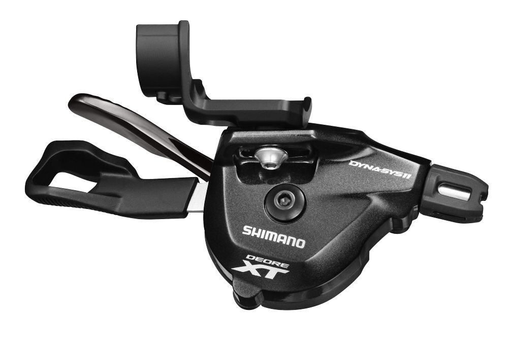 SL M8000I R