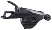 SL M820 I R