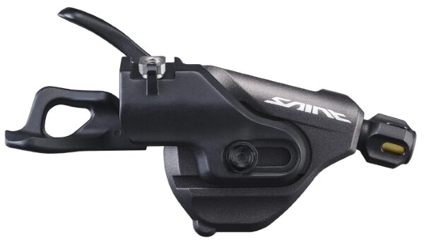 SL M820 I R