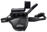 Maneta de Schimbator SHIMANO XTR SL-M9000-I