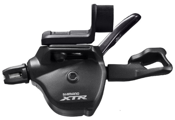 Maneta de Schimbator SHIMANO XTR SL-M9000-I