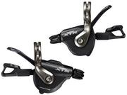 Manete de Schimbator SHIMANO XTR SL-M9000