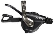 Maneta de Schimbator SHIMANO XTR SL-M9000