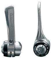 SL R400