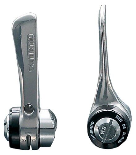 SL R400