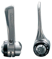 Maneta de Schimbator SHIMANO SL-R400