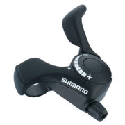 SL TX30 L