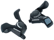 SL TX30 P7