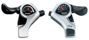 SL TX50 P7F 1