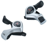 Manete de Schimbator SHIMANO Tourney SL-TX50