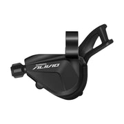 Maneta de Schimbator SHIMANO Alivio SL-M3100-2L