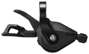 Maneta de Schimbator SHIMANO Deore SL-M4100-R