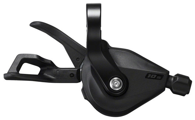 Maneta de Schimbator SHIMANO Deore SL-M4100-R