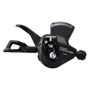 Maneta de Schimbator SHIMANO Deore SL-M5100-IR