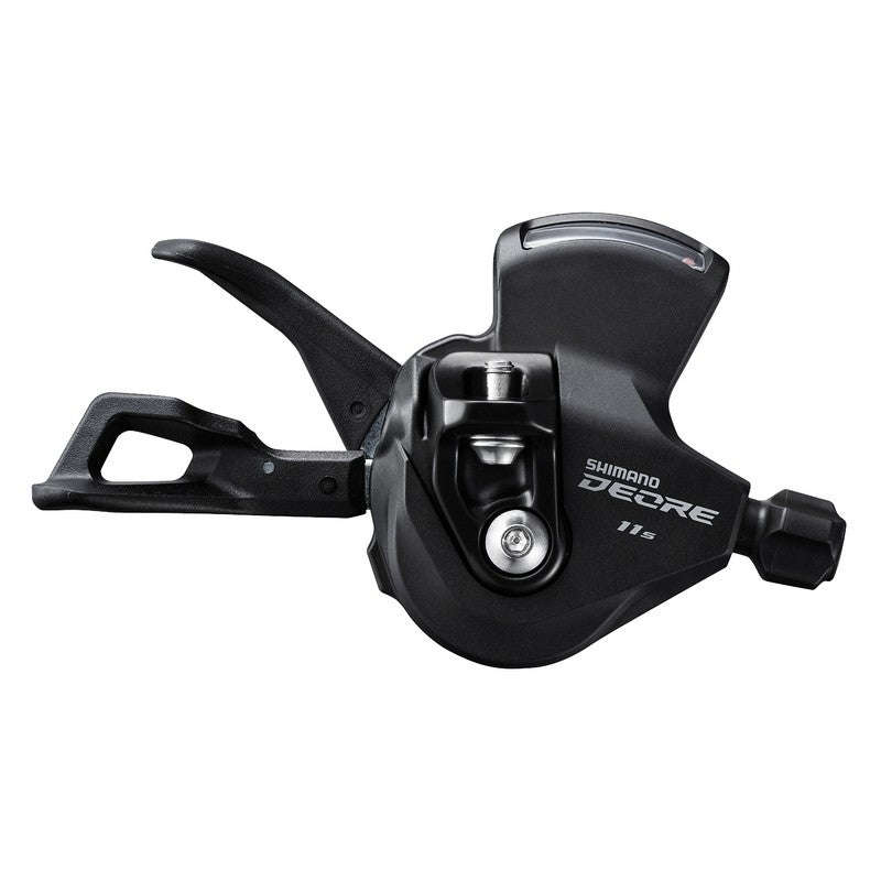 Maneta de Schimbator SHIMANO Deore SL-M5100-IR