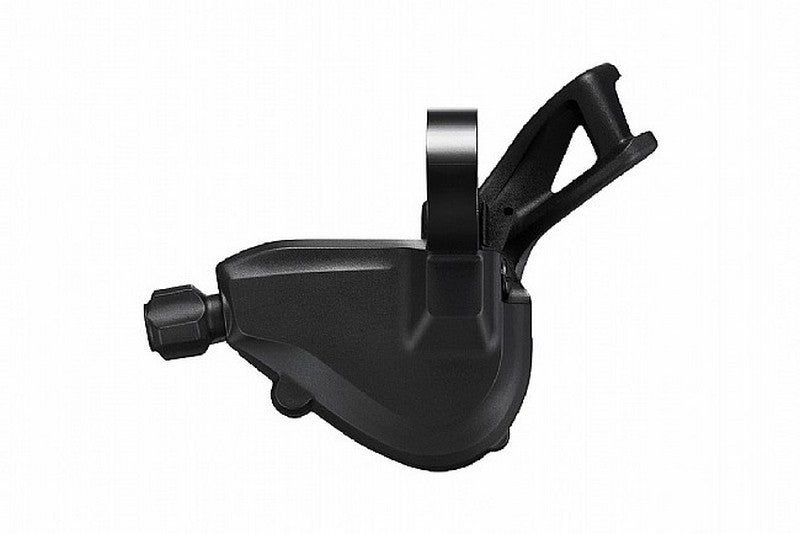 Maneta de Schimbator Deore SL-M5100-L