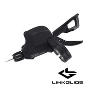 Maneta de Schimbator SHIMANO SL-M5130-R