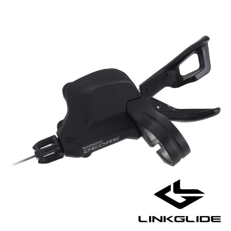 Maneta de Schimbator SHIMANO SL-M5130-R