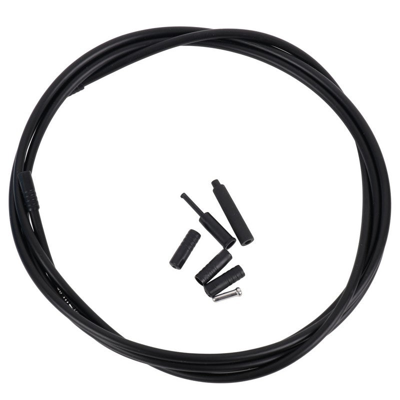 Maneta de Schimbator SHIMANO SL-M5130-R