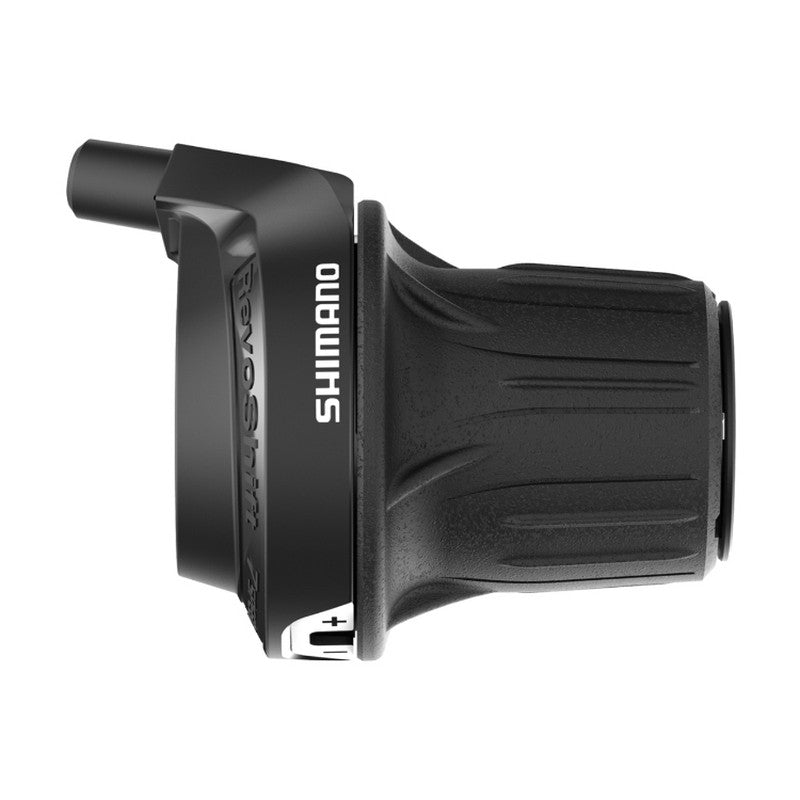 Maneta de Schimbator SHIMANO SL-RV200-7R