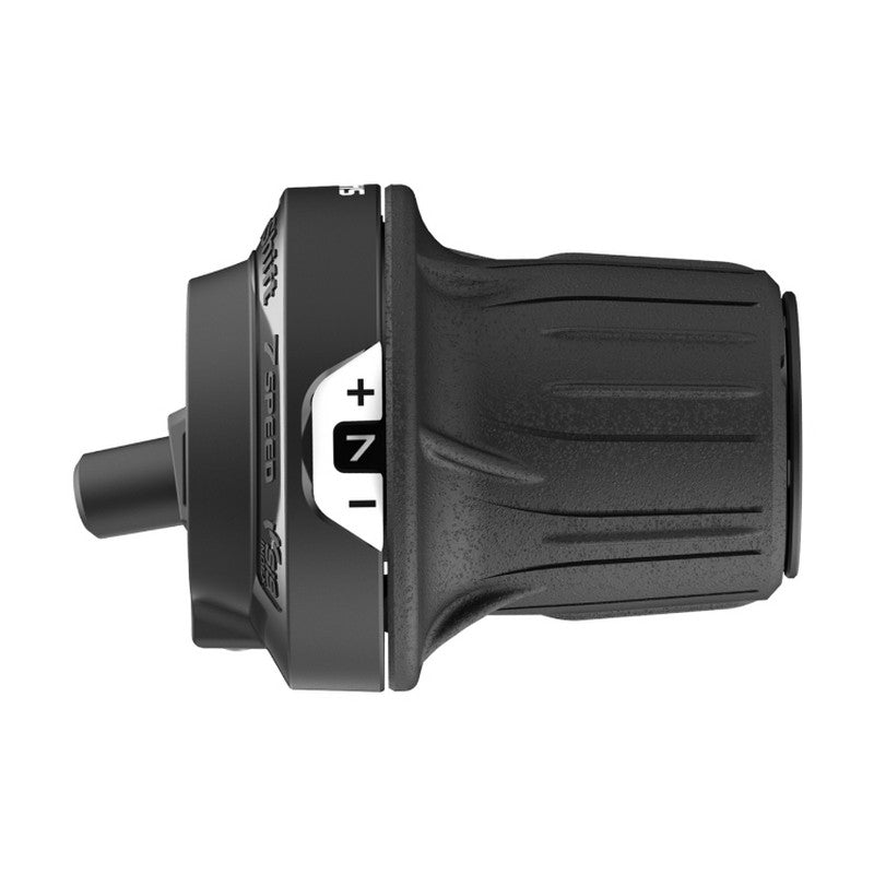 Maneta de Schimbator SHIMANO SL-RV200-7R