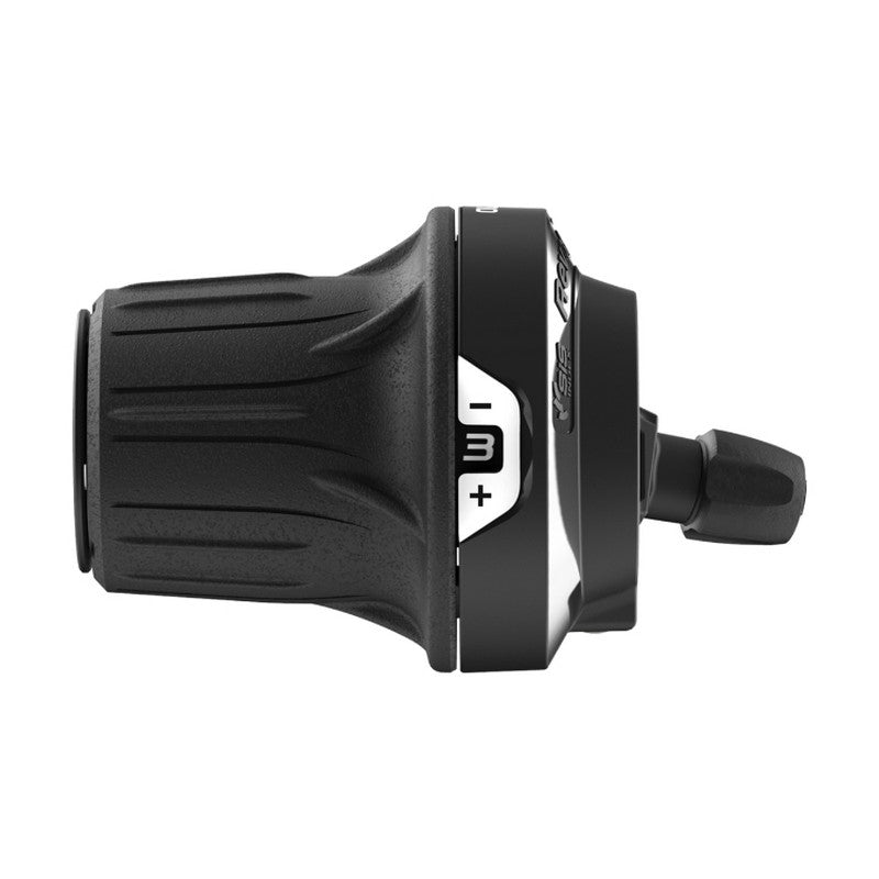 Maneta de Schimbator SHIMANO SL-RV200-L