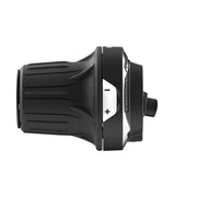 Maneta de Schimbator SHIMANO SL-RV200-LN