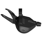 Maneta de Schimbator SHIMANO Cues