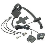 Colier/Senzor Kit pt. Ciclocomputer SHIMANO SC-6500RS