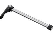 Ax pt. Butuc Spate E-Thru SHIMANO SM-AX56