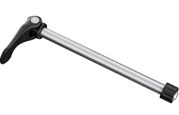 Ax pt. Butuc Spate E-Thru SHIMANO SM-AX56