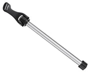 Ax pt. Butuc Spate SHIMANO SM-AX56-B