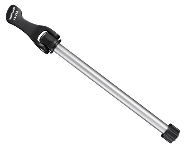 Ax pt. Butuc Spate SHIMANO SM-AX56-B