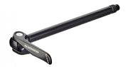 Ax pt. Butuc Spate E-Thru SHIMANO SM-AX720